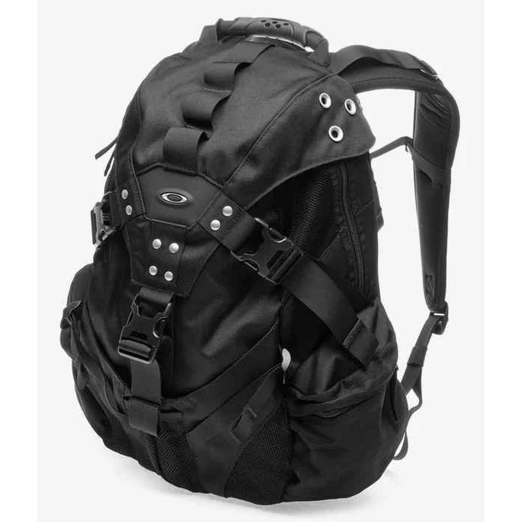 Oakley Icon Rc Backpack-Accessories-Online Bicycle Shop