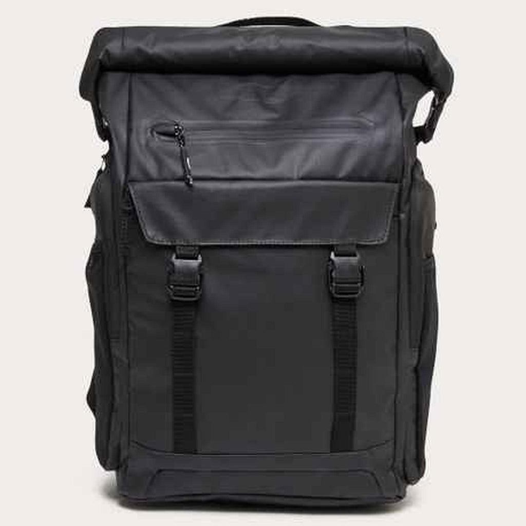 Oakley Road Trip Terrain 25L RC Pack-Accessories-Online Bicycle Shop