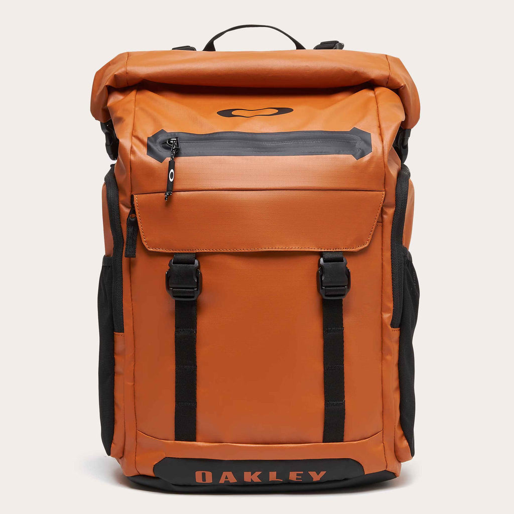 Oakley Road Trip Terrain 25L RC Pack-Accessories-Online Bicycle Shop
