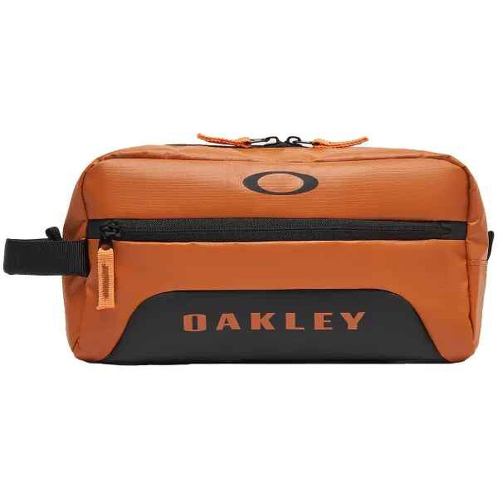 Oakley RoadSurfer Beauty Case-Accessories-Online Bicycle Shop