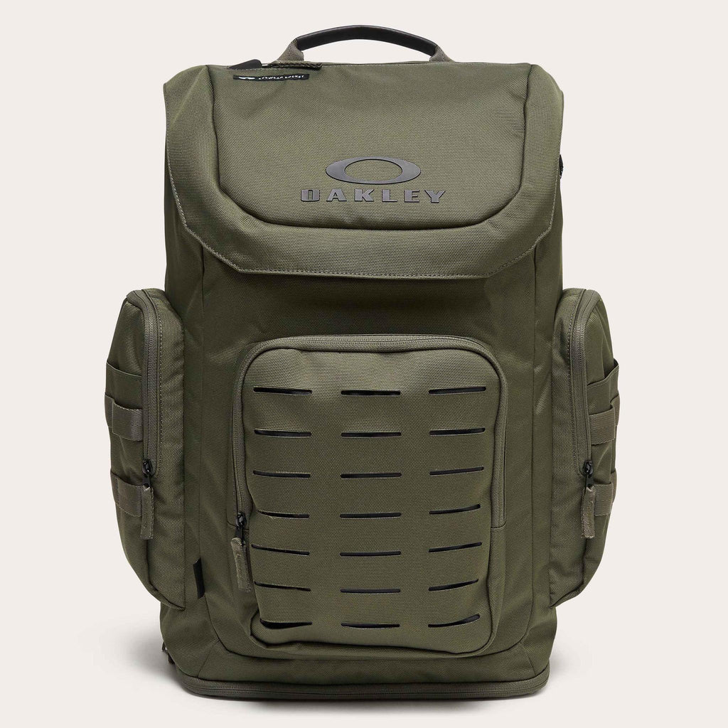 Oakley Urban Ruck Pack-Accessories-Online Bicycle Shop