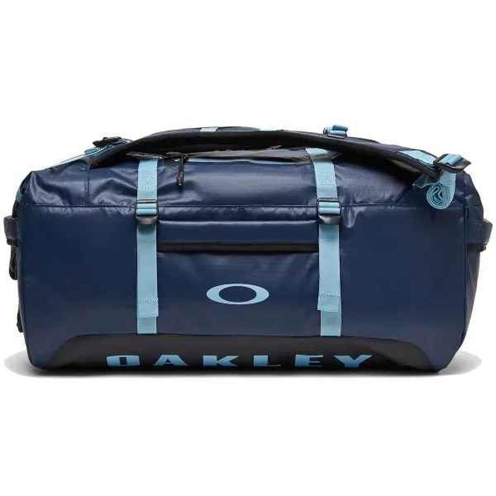 Oakley Road Trip RC Duffle 70L-Accessories-Online Bicycle Shop