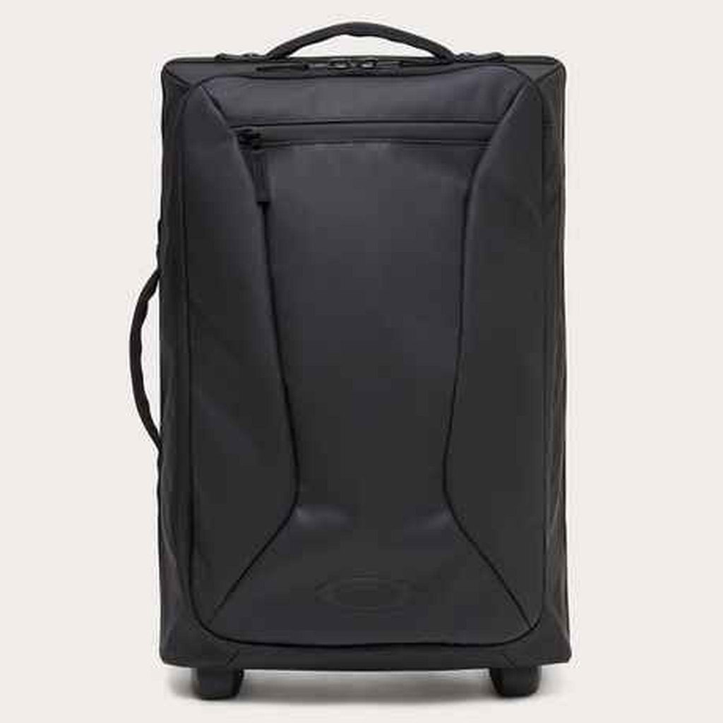 Oakley Suitcase Endless Adventure RC Carry-On-Accessories-Online Bicycle Shop