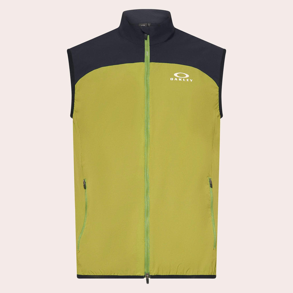 Oakley Element Vest-Clothing-Online Bicycle Shop