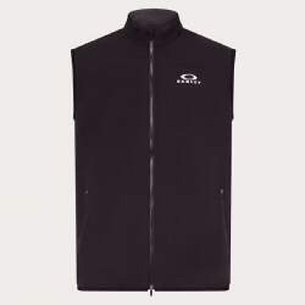 Oakley Element Vest-Clothing-Online Bicycle Shop