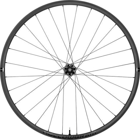 Cannondale Wheelset Hollowgram 23 Carbon Xd