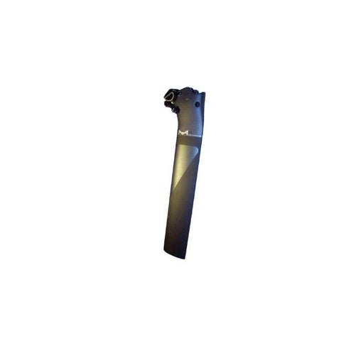 Cannondale Seat Post Synapse Carbon