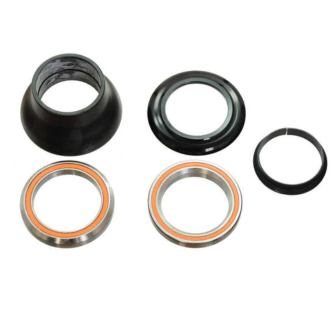 Cannondale Headset Synapse 1 1/8x1 3/8