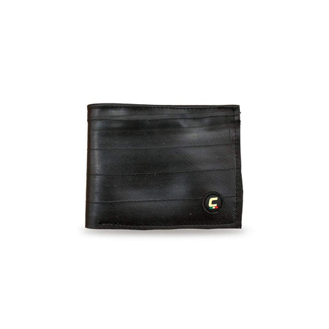 Ciovita Tube Wallet