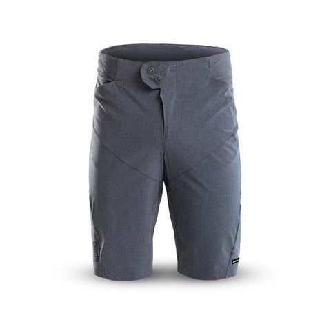 Ciovita Baggie Terra Trail Mens-Gloves-Online Bicycle Shop