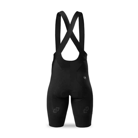 Ciovita Bib Shorts Supremo Mens-Jackets-Online Bicycle Shop