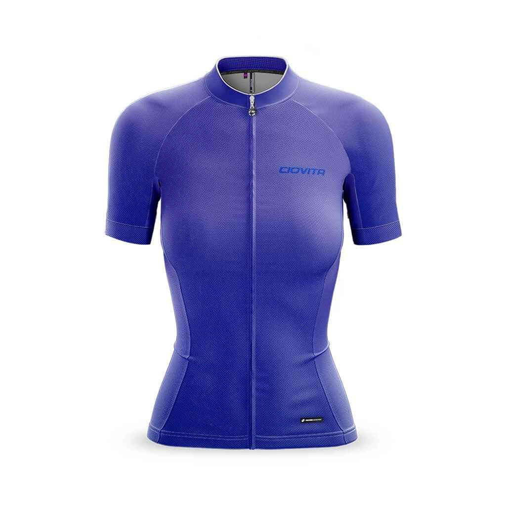 Ciovita Jersey Punto Sport Fit Womens-Socks-Online Bicycle Shop