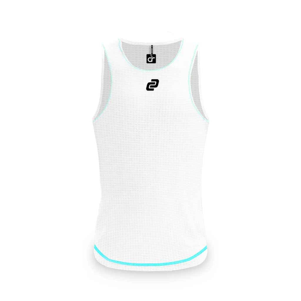 Ciovita DriRelease Undervest Mens-Jerseys-Online Bicycle Shop