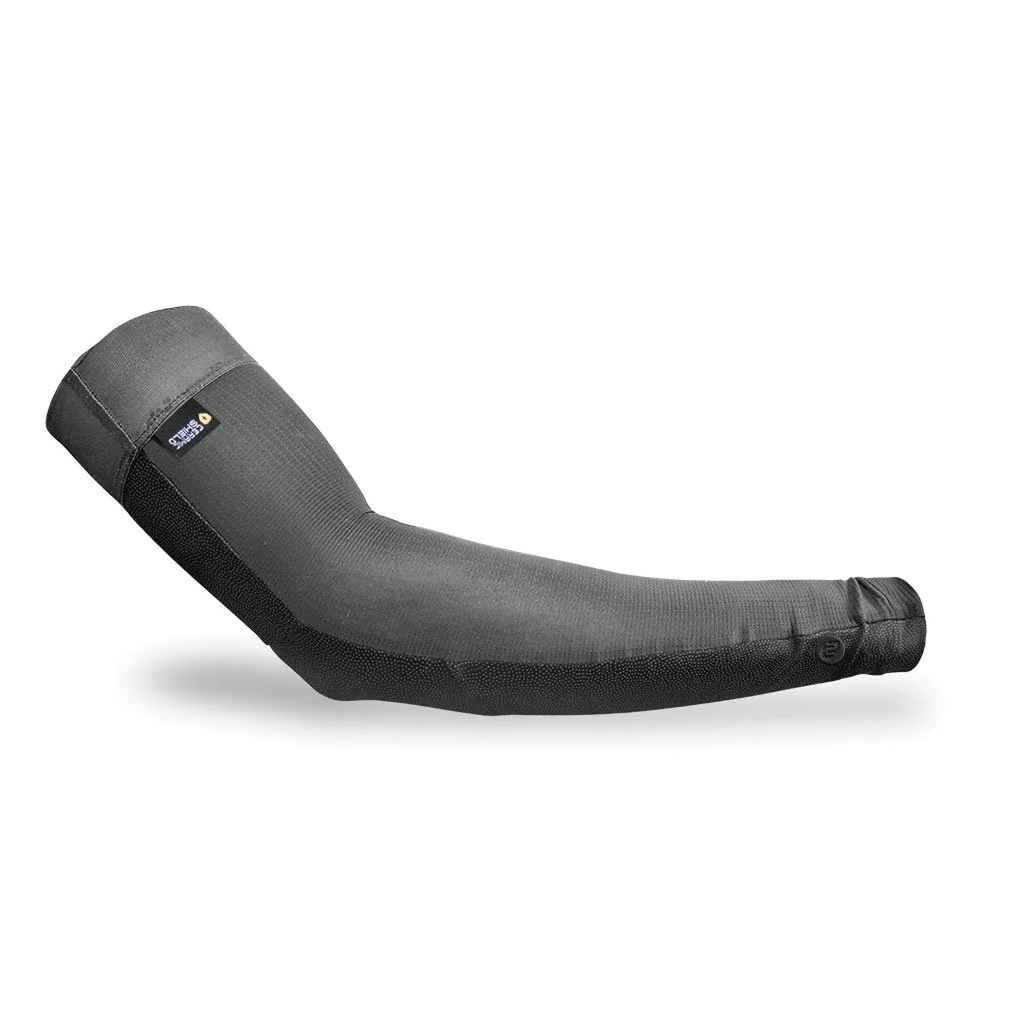 Ciovita Sleeves Apex Ceramic Shied-Clothing-Online Bicycle Shop