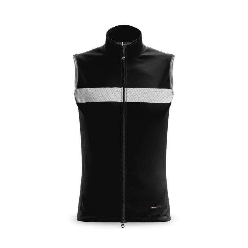 Ciovita Faro Mgma Hydrophobic Gilet Mens-Jerseys-Online Bicycle Shop