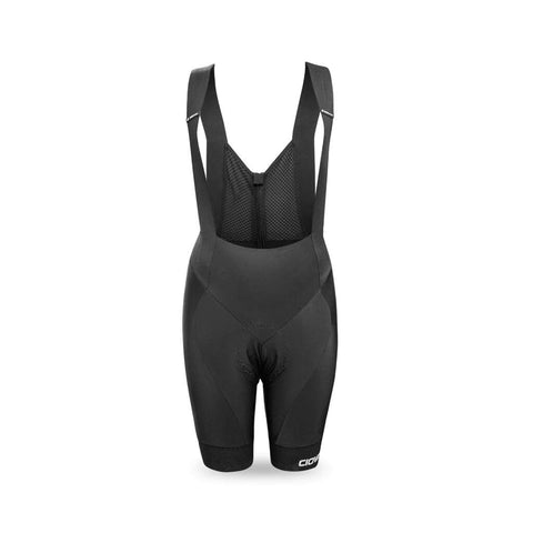 Ciovita Bib Shorts Corsa Womens 2.0-Jackets-Online Bicycle Shop