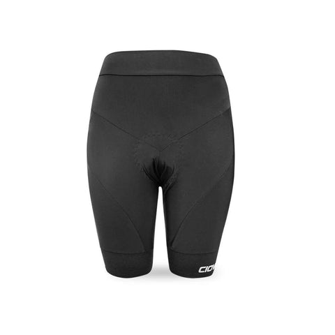 Ciovita Shorts Corsa Womens 2.0-Shorts and Bibs-Online Bicycle Shop