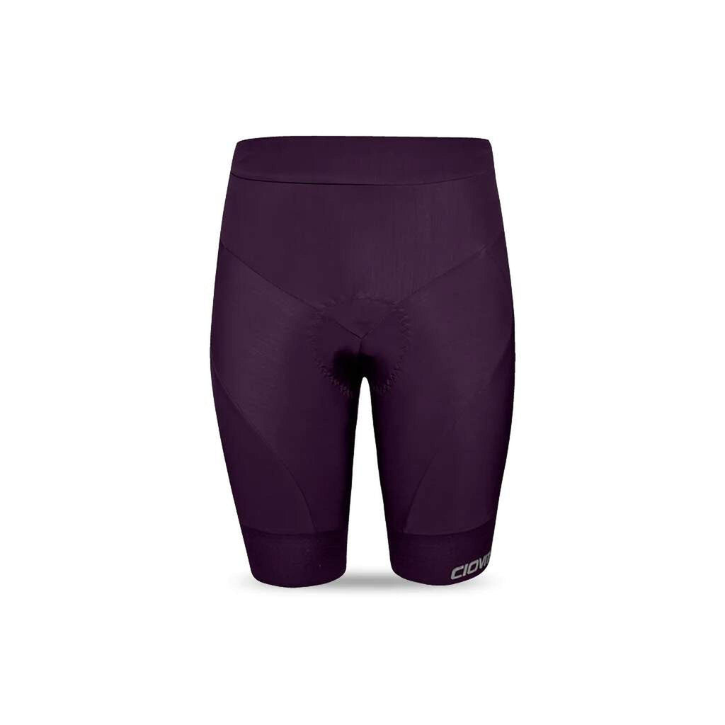 Ciovita Shorts Corsa Womens 2.0-Shorts and Bibs-Online Bicycle Shop