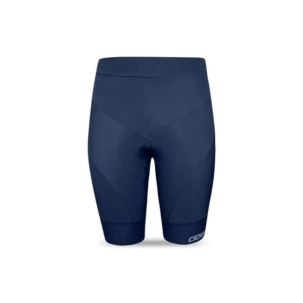Ciovita Shorts Corsa Womens 2.0-Shorts and Bibs-Online Bicycle Shop