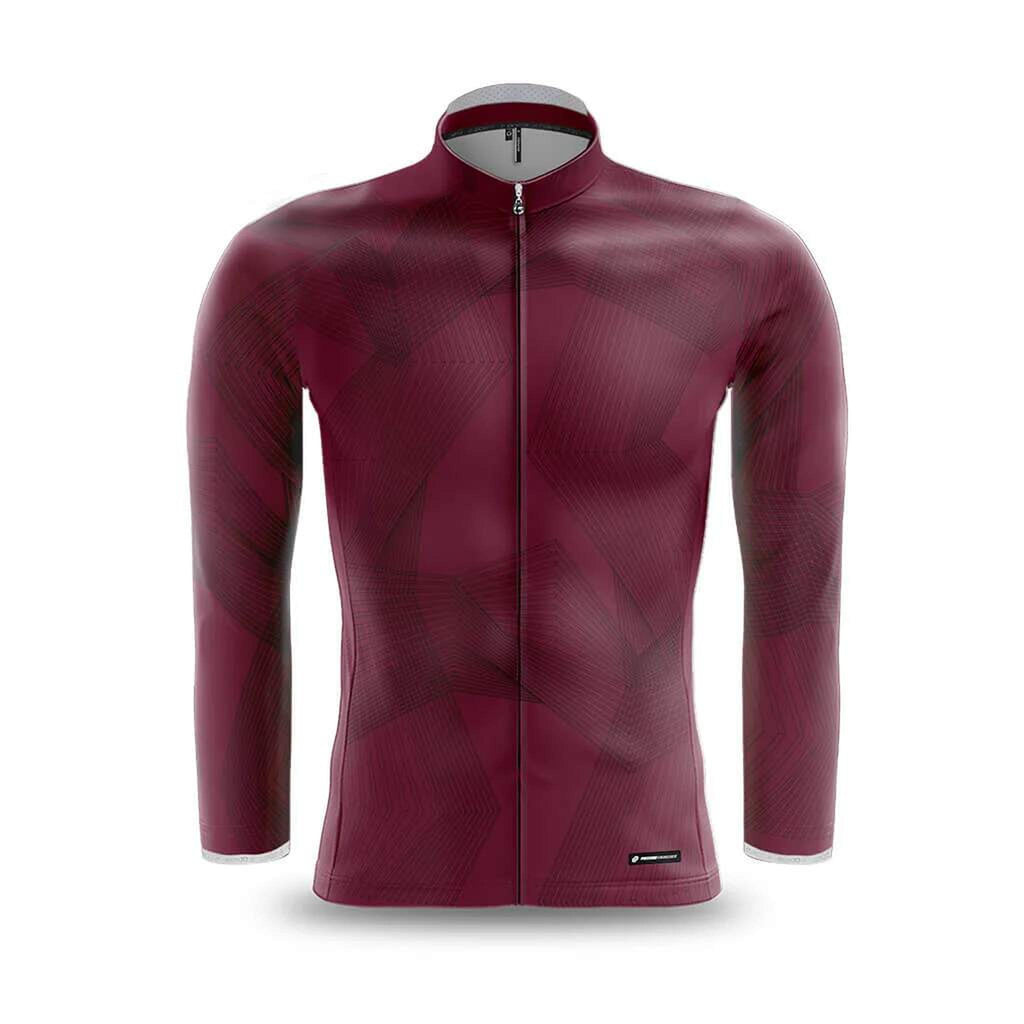 Ciovita Jacket 2.0 Mens Urbano Lava-Shorts and Bibs-Online Bicycle Shop