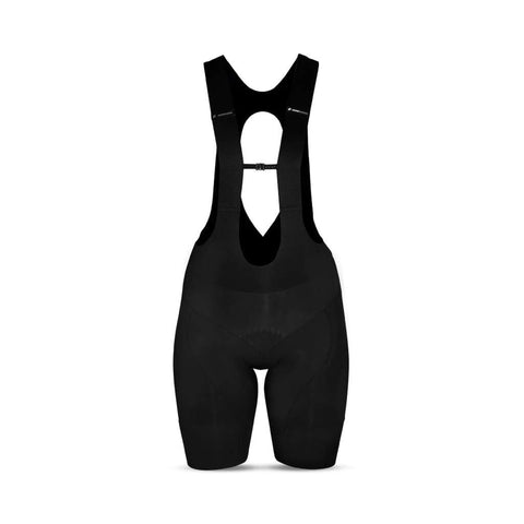 Ciovita Bib Shorts Supremo Pace Womens-Jackets-Online Bicycle Shop