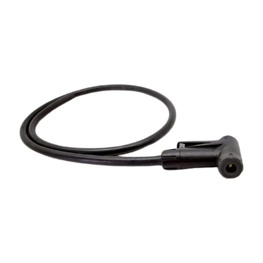 Ryder Head+Hose Pump SMAR-Accessories-Online Bicycle Shop