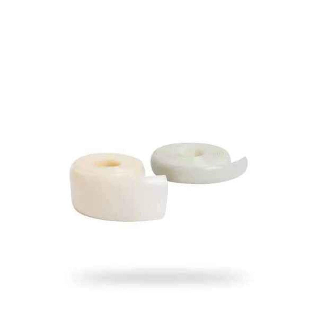 Ryder Tyre Liners Wide Loose-Accessories-Online Bicycle Shop