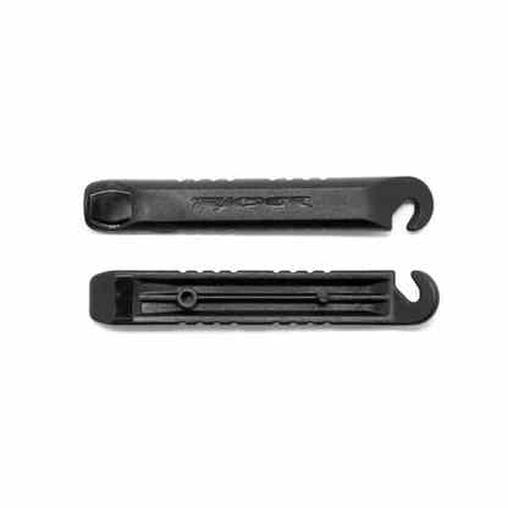 Ryder Tyre Lever Black-Accessories-Online Bicycle Shop