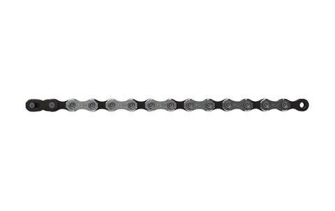 Sram Chain PC-X1 11 Speed 118 Links