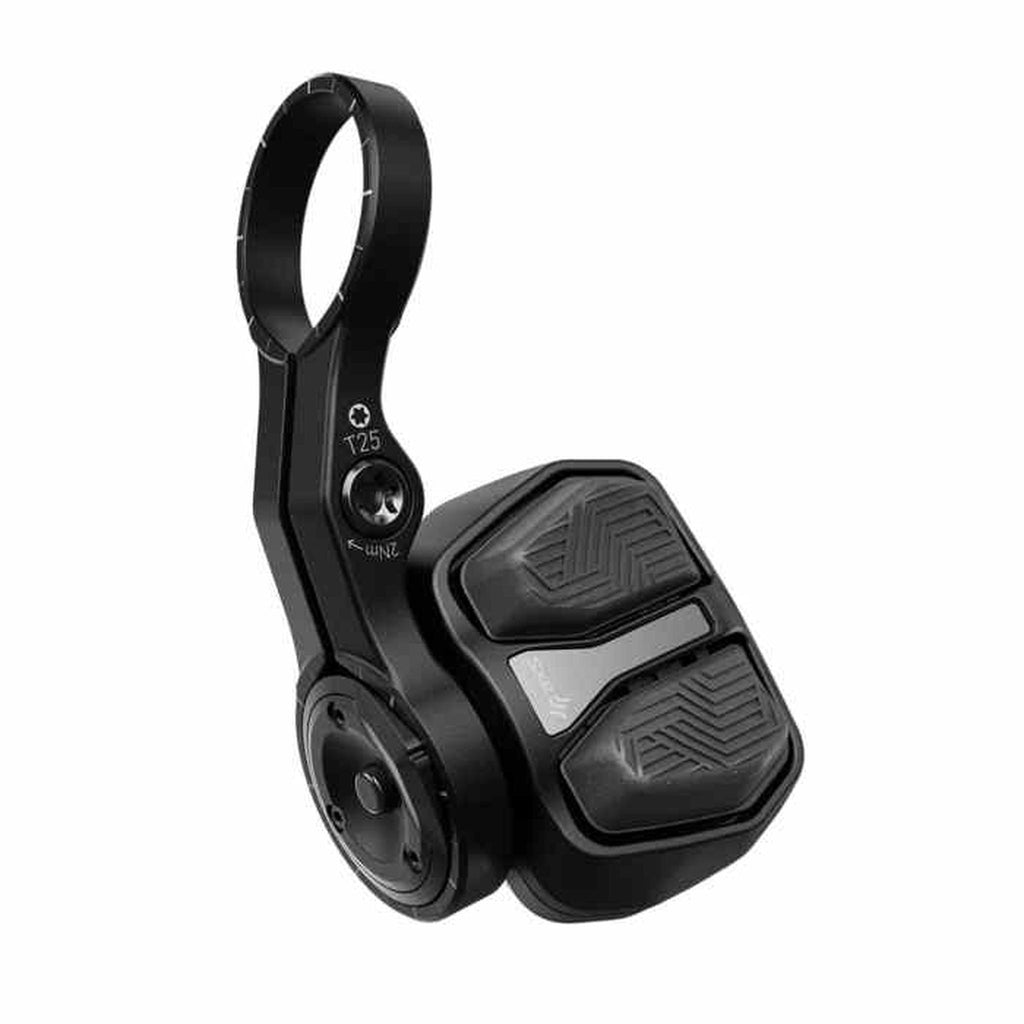 Sram Shifter T-Type AXS POD (W Clamp)-Parts-Online Bicycle Shop