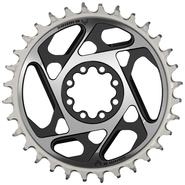 Sram Chainring 32T DM 0MM Offset XXSL-Parts-Online Bicycle Shop
