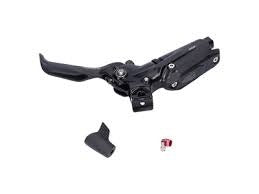 Sram Sp Code RSC Lever Assy Black V2-Parts-Online Bicycle Shop