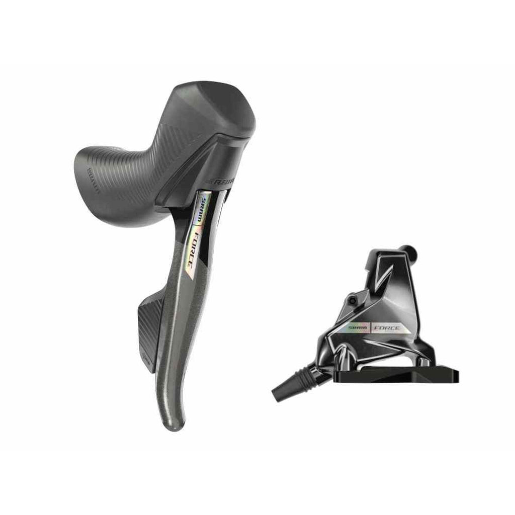 Sram SB Force AXS V2 Right Shift/Rear Brake-Parts-Online Bicycle Shop