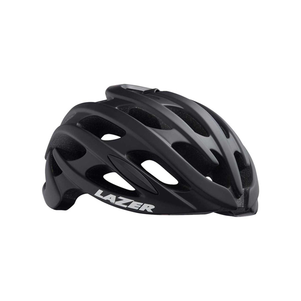Lazer Helmet Blade+Mips Blacck-Clothing-Online Bicycle Shop