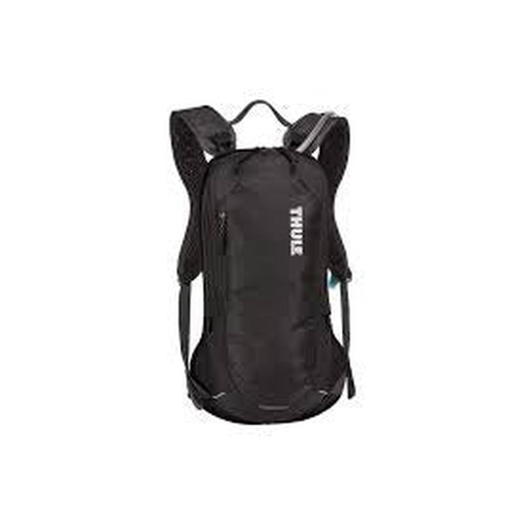 Thule Uptake 8L-Luggage-Online Bicycle Shop