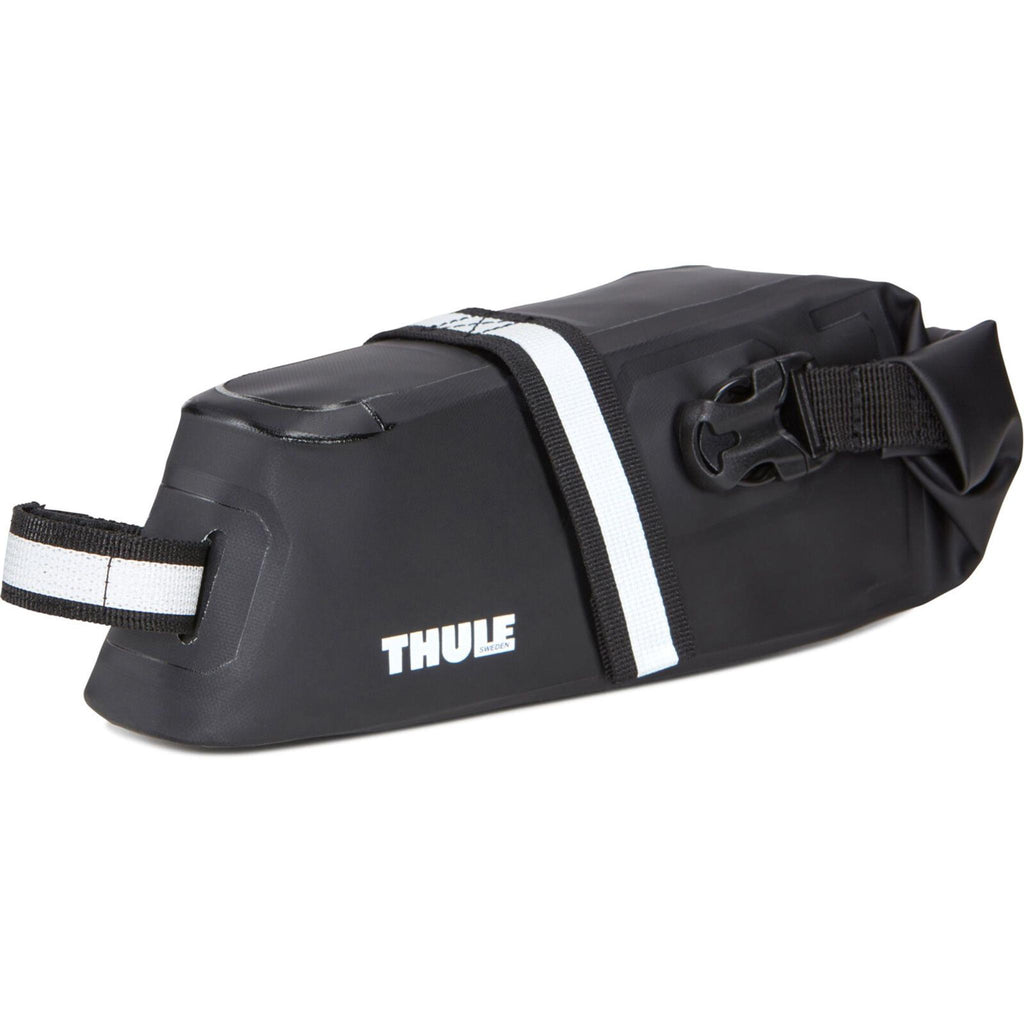 Thule Shield Seat Bag -Large-Misc-Online Bicycle Shop