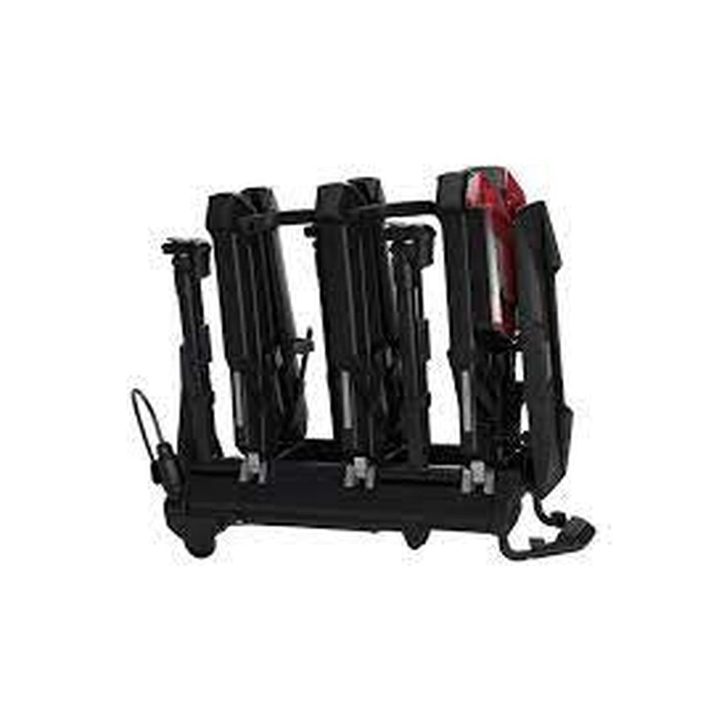 Thule Epos 2 Bike platform 13pin-Bike Carriers-Online Bicycle Shop