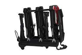 Thule Epos 2 Bike platform 13pin