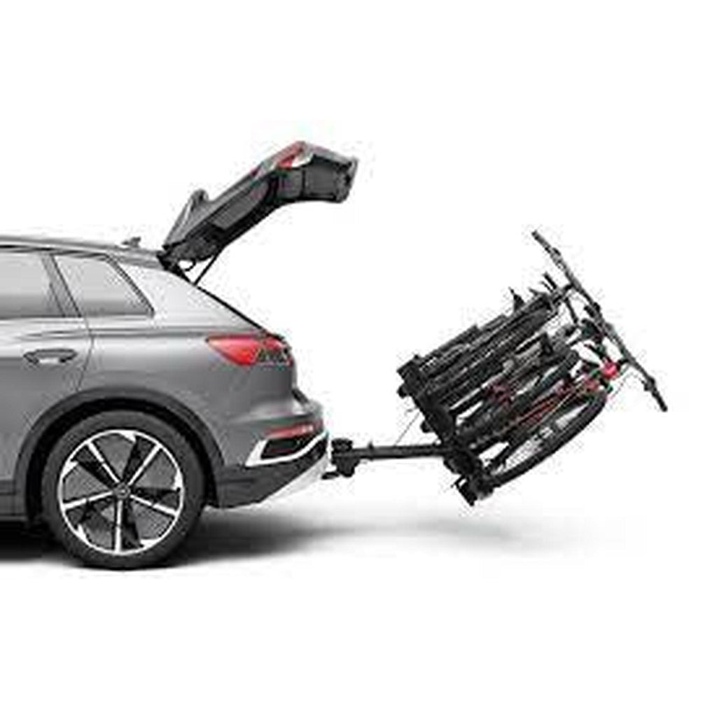 Thule Epos 2 Bike platform 13pin-Bike Carriers-Online Bicycle Shop