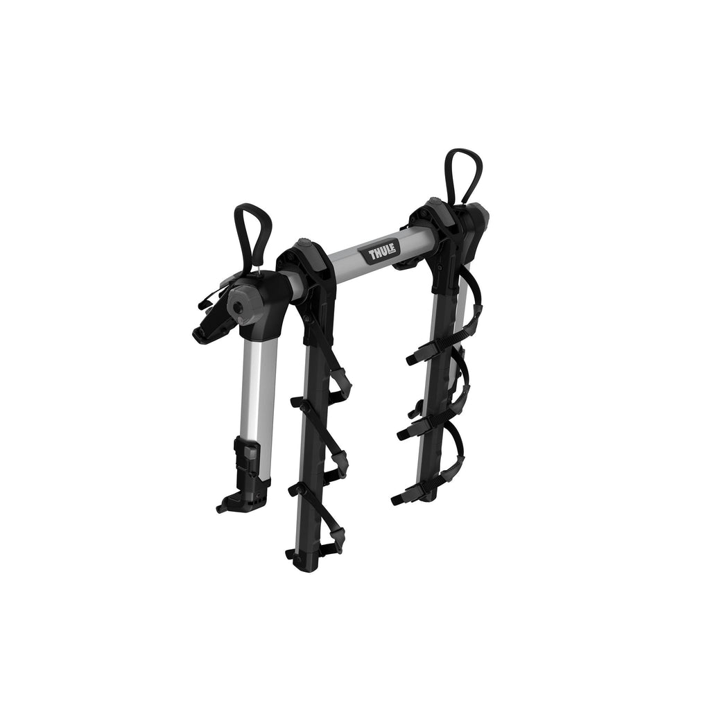 Thule outway 3 bike hanging-Bike Carriers-Online Bicycle Shop