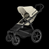 Thule Urban Glide 4