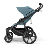 Thule Urban Glide 4
