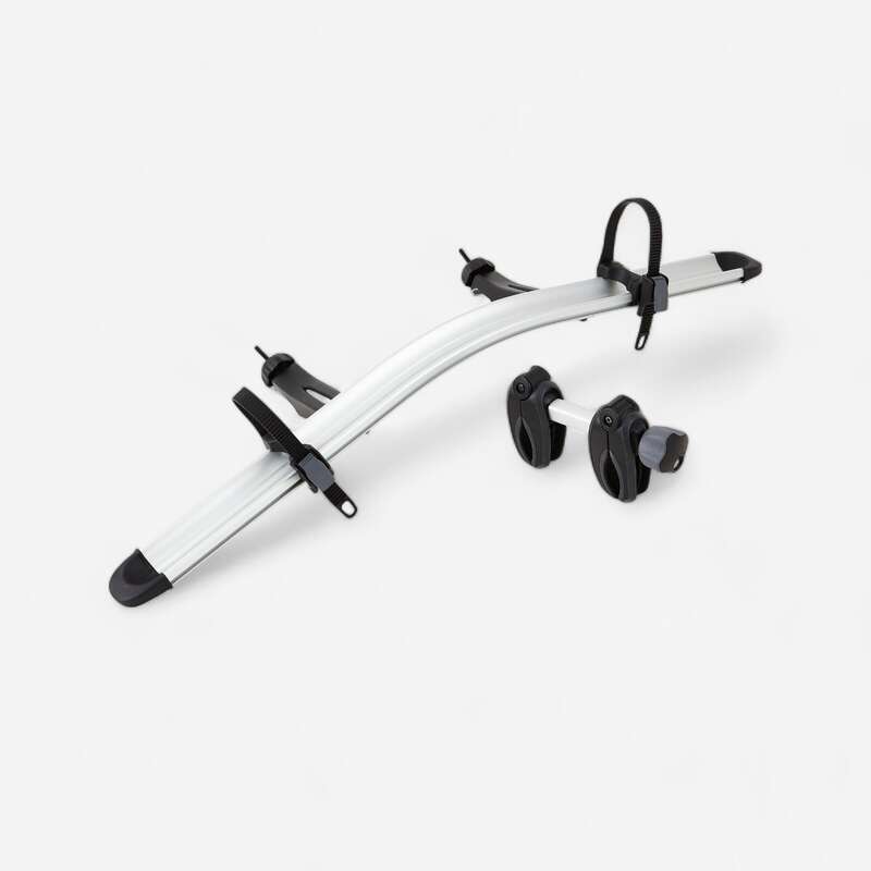 Thule VeloCompact 4TH Bike Adapter Update-Bike Carriers-Online Bicycle Shop