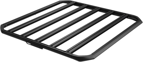 Thule Caperock platform M