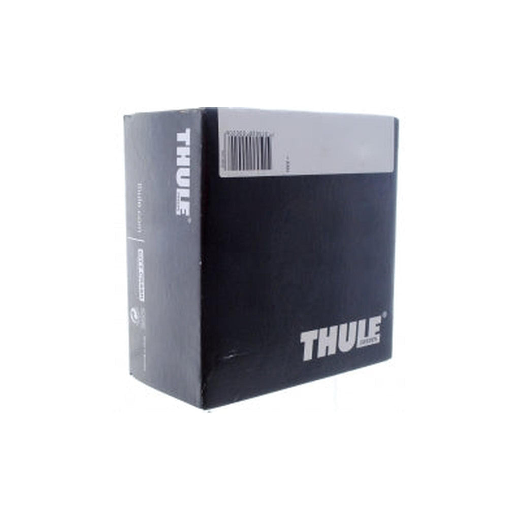 Thule kit 5086-Bike Carriers-Online Bicycle Shop