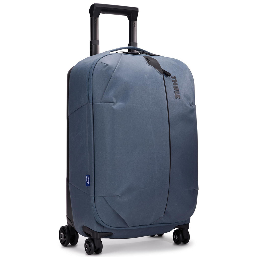 Thule Aion Carry On Spinner 36L -Dark Slate-Luggage-Online Bicycle Shop