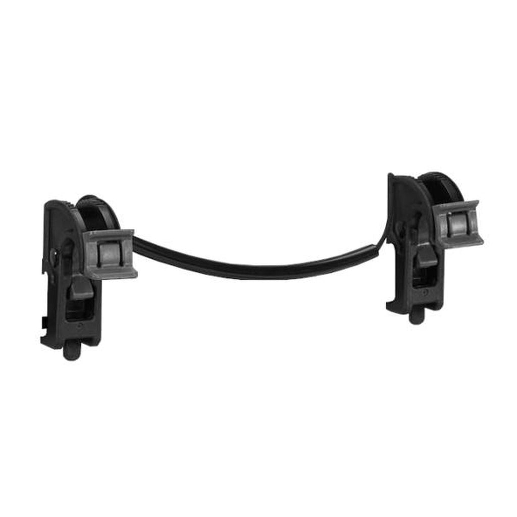 Thule upper cups for pannier bag-Bike Carriers-Online Bicycle Shop