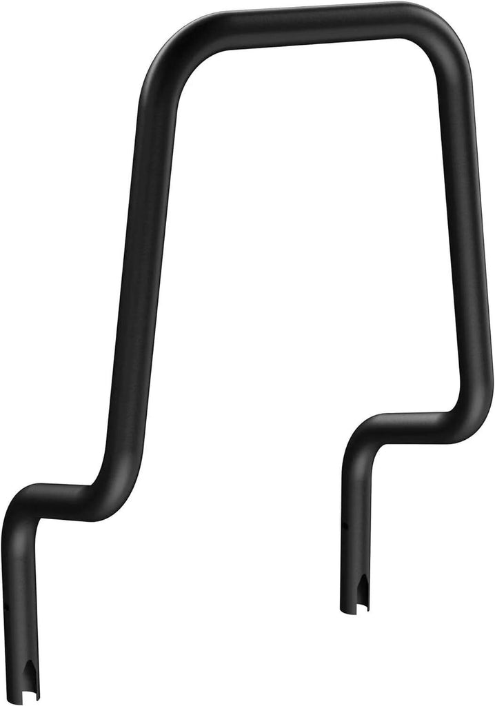 Thule VeloCompact Spare Wheel Adapter 904-Accessories-Online Bicycle Shop