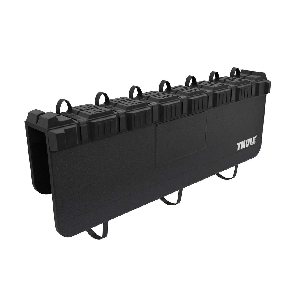 THULE GATE MATE PRO-Bike Carriers-Online Bicycle Shop