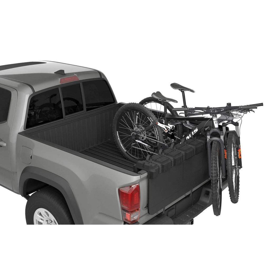 THULE GATE MATE PRO-Bike Carriers-Online Bicycle Shop